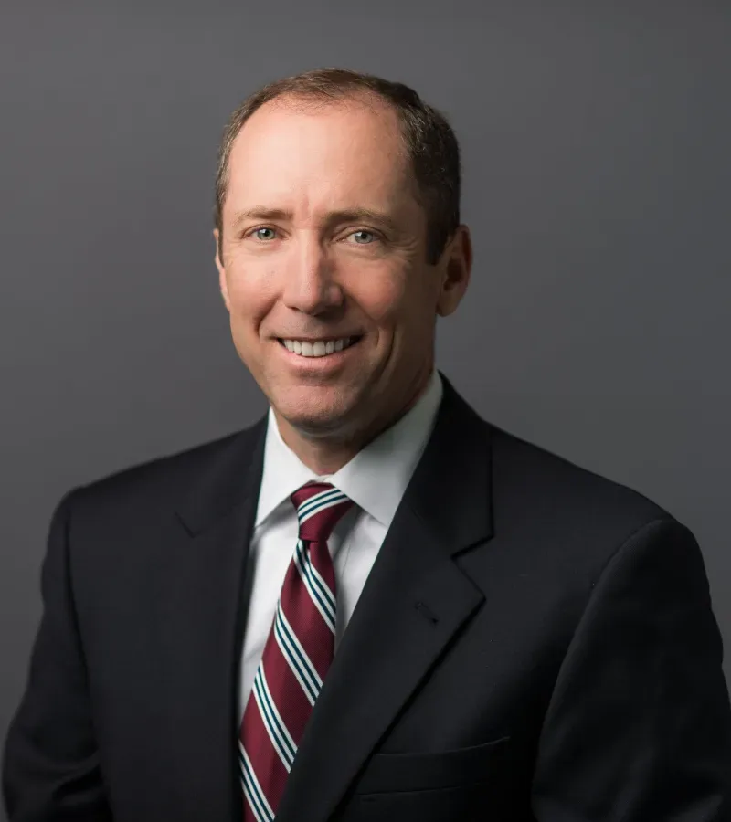 Dr. Christopher Walsh - Fayetteville, GA - Surgery, General Orthopedics, General Surgeon, Hand Surgeon