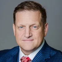 Gerald Dryden, MD, PhD, MS, MSPH - Louisville, KY - Gastroenterology