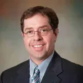 Dr Christopher A Abadi - Middletown, RI - Cardiovascular Disease
