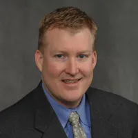 Dr. Brent Devries, DO - Fostoria, OH - Cardiovascular Disease