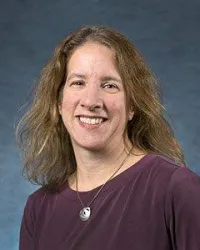 Dr. Dawn M. Bode, MD - Moline, IL - Family Medicine