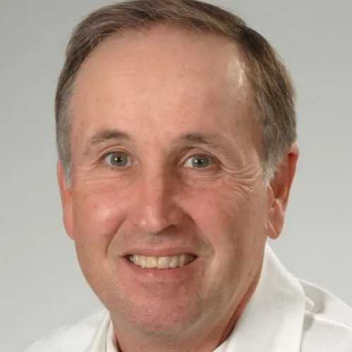 Dr. Patrick Arthur Delaney, MD - Covington, LA - Internal Medicine, Cardiovascular Disease