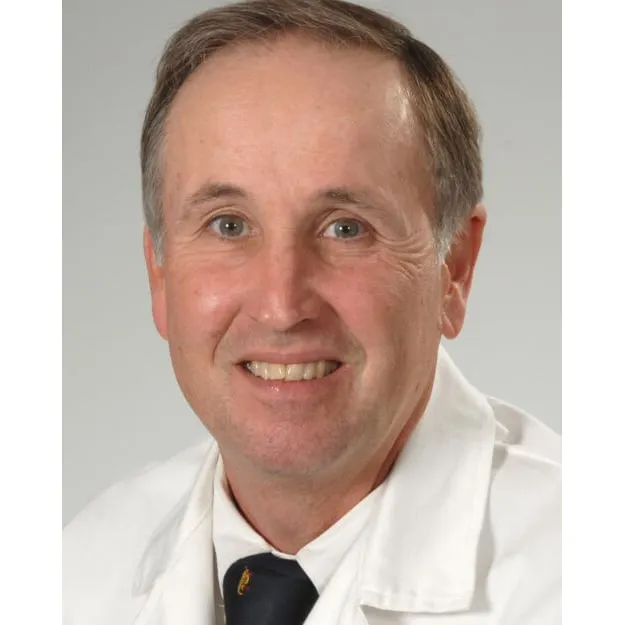 Dr. Patrick Arthur Delaney, MD - Covington, LA - Internal Medicine, Cardiovascular Disease