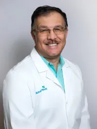 Dr. Panagiotis Iakovidis, MD - Winter Haven, FL - Other Specialty, Cardiovascular Surgery