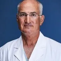 Dr. John Patrick Schutte, MD