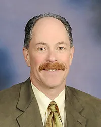 Dr. Eugene M Decker, DO - Phillipsburg, NJ - Family Medicine