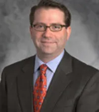 Dr Noah B. Appel, MD - Dallas, TX - Diagnostic Radiology
