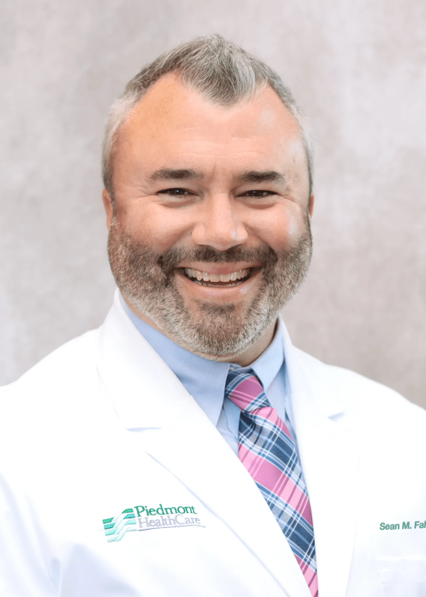 Dr. Sean Michael Fahey, MD - Mooresville, NC - Rheumatology