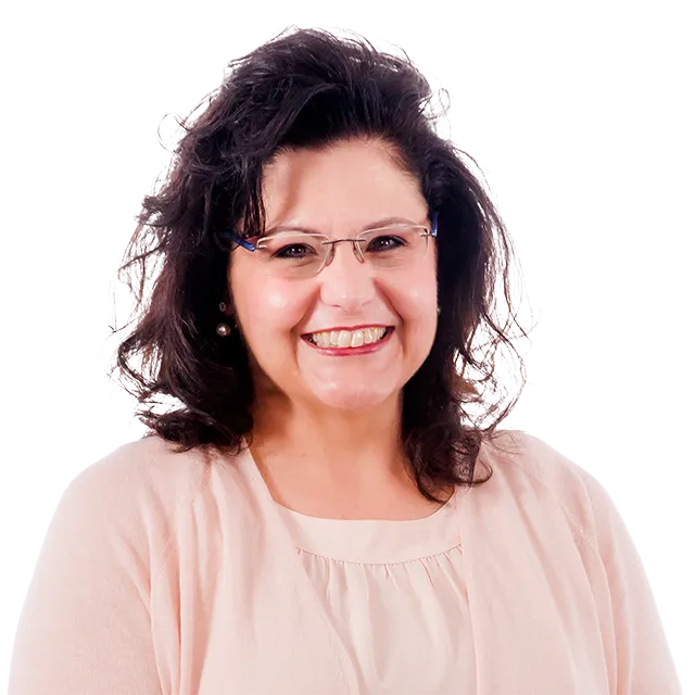 Dr. Stacey Bowman Carlton - Crossville, TN - Family Medicine