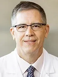 Dr. Scott W. Beman, MD - Allentown, PA - Surgery, General Surgeon