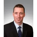 Dr. Robert Edward Martin, MD