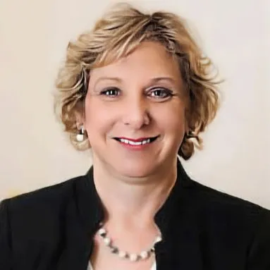 Dr. Deborah Ann Gentile, MD
