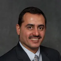 Dr. Mohammed Maaieh, MD, FACC