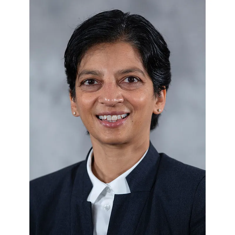 Dr. Subha Venkat Raman, MD - Fishers, IN - Cardiovascular Disease, Internal Medicine