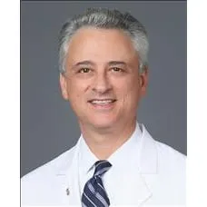 Dr. Adrian Cristian, MD - Miami, FL - Physical Medicine & Rehabilitation
