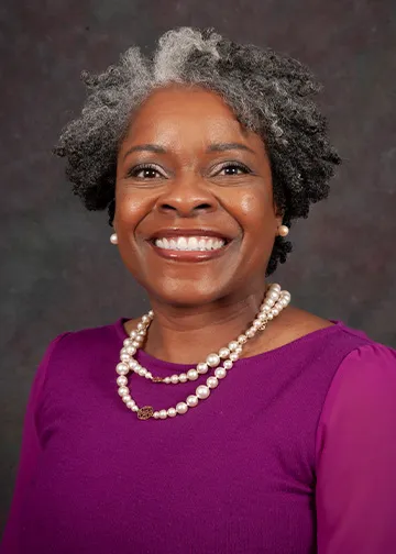 Dr. Anna (liz) E. Holliman, MD - Pflugerville, TX - Pediatrics, Internist/pediatrician
