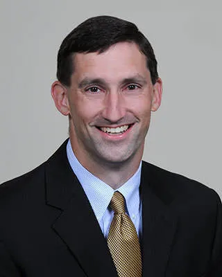 Dr. Jeffrey J Nace, MD - Carmel, IN - Internal Medicine