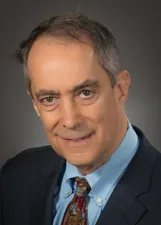 Dr. Lawrence Martin Lieblich, MD - Smithtown, NY - Dermatology