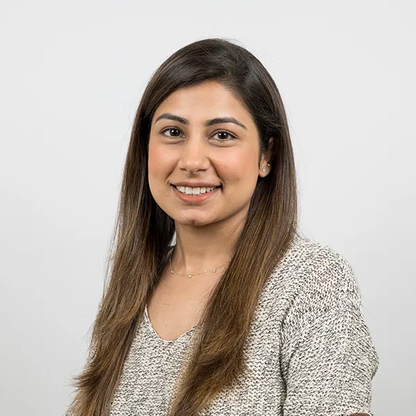 Munira Asif, NP - Plano, TX - Nurse Practitioner