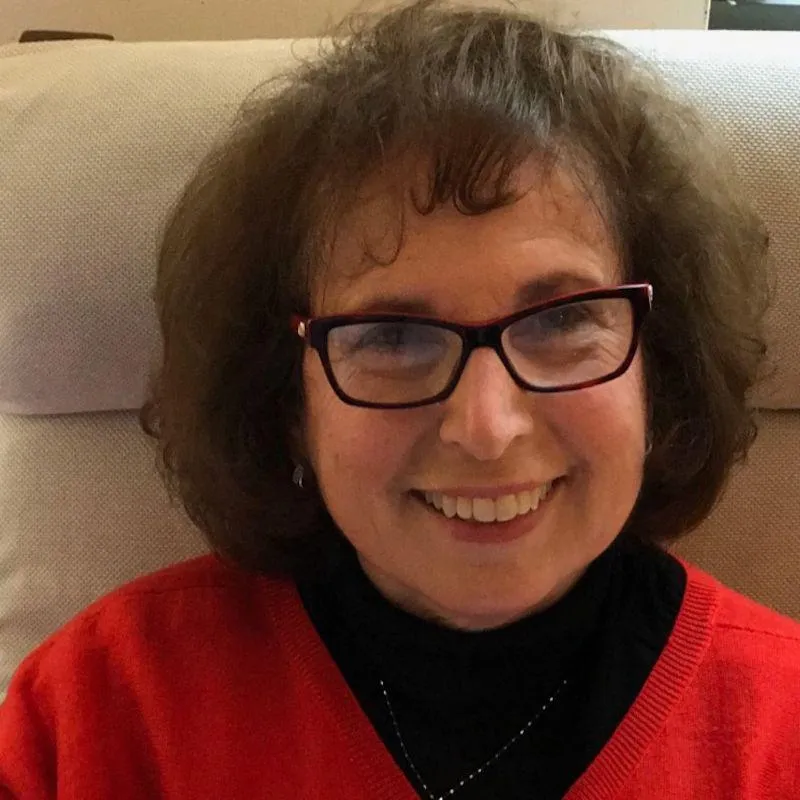 Dr. Susan C Gilman, MD - Philadelphia, PA - Psychiatry