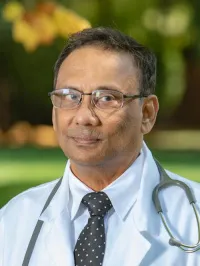 Dr. Imtiaz Ahmed, MD - Springfield, OH - Internal Medicine