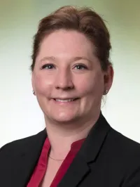 Dr. Danielle Marie Henkel, MD