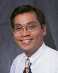 Dr. Rodrigo G. Salazar, MD - Springfield, MA - Internal Medicine