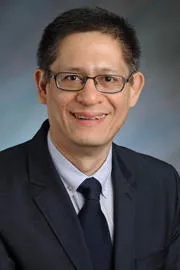 Dr. Jack T. Bueno, MD - Nashua, NH - Gastroenterology, Gastroenterologist