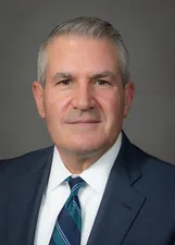 Dr. Daniel Robert Landolphi, MD - Syosset, NY - Cardiovascular Disease