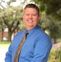 Dr. Joseph Behan, MD - Dallas, TX - Obstetrics & Gynecology