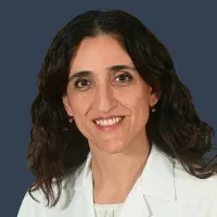 Dr. Raena S. Olsen, DO - Silver Spring, MD - Gastroenterology