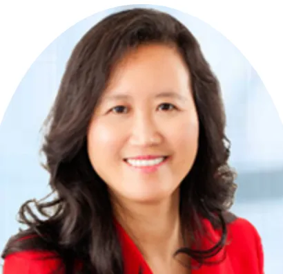 Dr. Cynthia Thaik, MD - LOS ANGELES, CA - Internal Medicine, Cardiovascular Disease