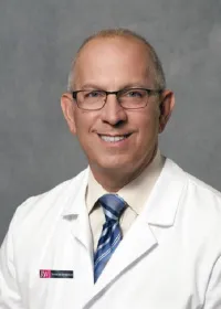 Dr. Joel Fischer, MD - Somerville, NJ - Urology