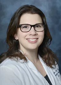 Dr. Sonja L Rosen, MD - Beverly Hills, CA - Geriatric Medicine