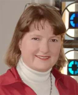 Dr. Amy L Johnson, MD - Freeport, IL - Pediatrics, Internist/pediatrician