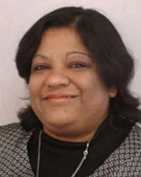 Dr. Malabika Dey, MD - Worcester, MA - Family Medicine