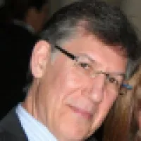 Dr. Zaid Khalil, MD - Vienna, VA - Family Medicine, Internal Medicine