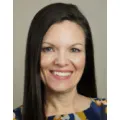 Angela Nicole Koerperich