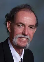 Dr. Philip E. Negus, MD - Darien, CT - Internal Medicine