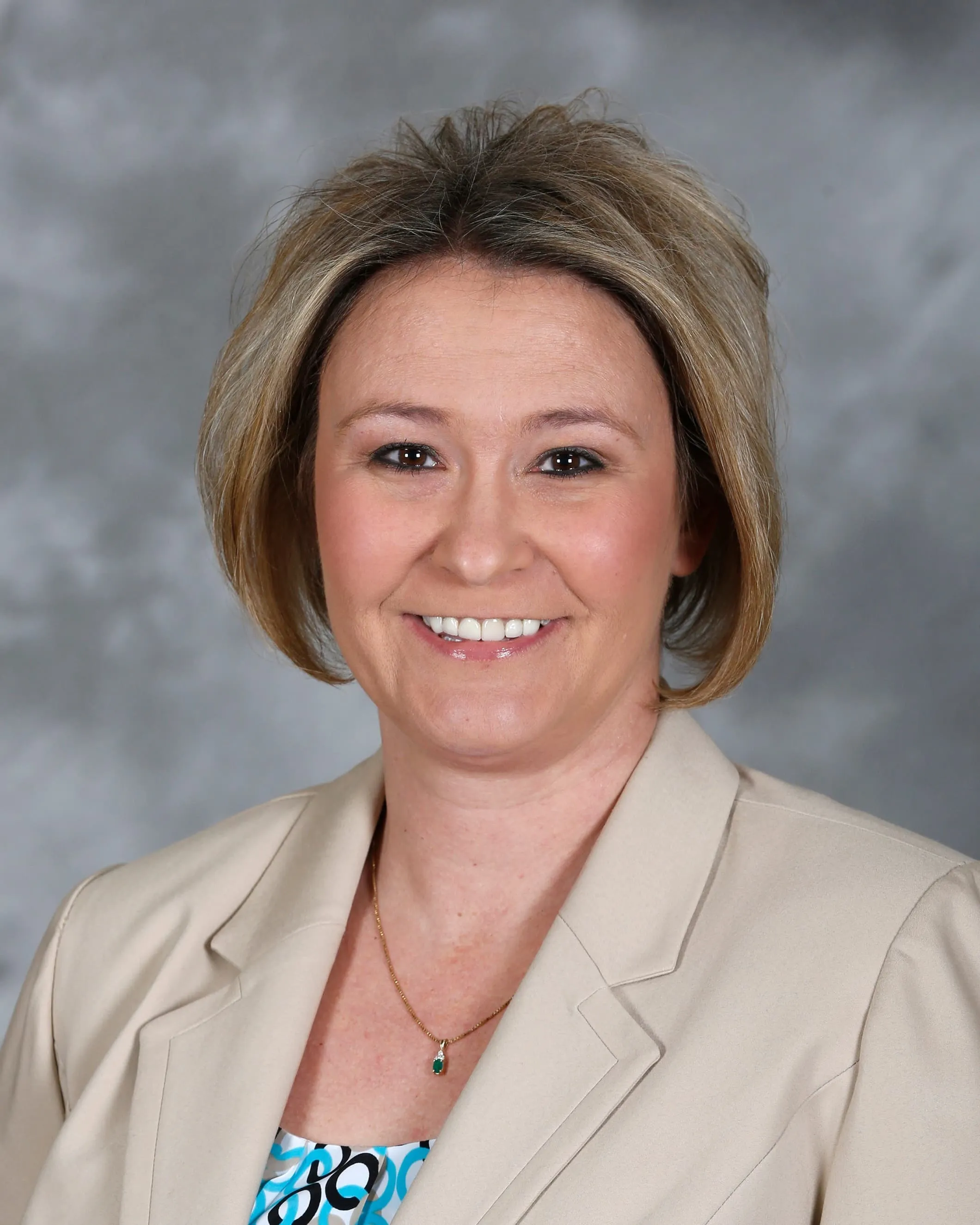 Dr. Jennifer M Mardos, DO - Westfield, IN - Family Medicine