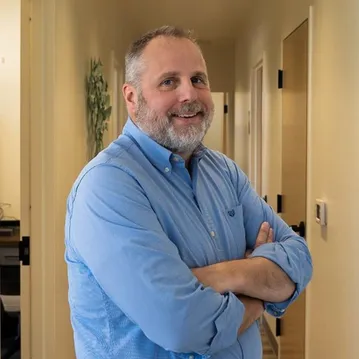 Dr. Brian Joseph Rodgers, DO - Woods Cross, UT - Osteopathic Medicine, Family Medicine