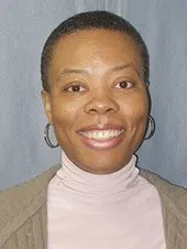 Dr. Pamela Suzette Colby, MD - Valencia, CA - Pediatrics, Internist/pediatrician