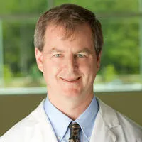 Dr. Stephen O'neil, MD - Greenwood, IN - Surgery, General Surgeon