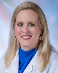 Dr. Emily Michelle Woeste, MD - Lakeside Park, KY - Obstetrics & Gynecology