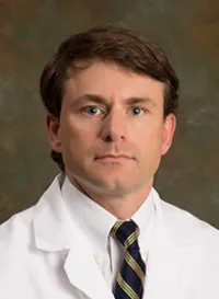 Dr. John R. Clements, DPM - Rocky Mount, VA - Podiatry