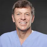 Dr. Charles L Wylie, DDS