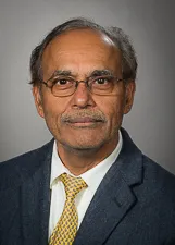 Dr. Anant Vijay Kumar Indaram, MD - Howard Beach, NY - Internal Medicine, Gastroenterology