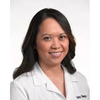 Dr. Kathy J Rabago, PAC - Las Vegas, NV - Pain Medicine, Alternative Medicine
