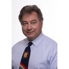Dr. Paul Cortez, MD - Alamo, CA - Pediatrics, Internist/pediatrician