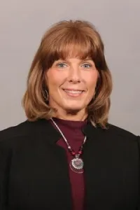Dr. Kelly Roush Icenhower, DC, CCSP, ATC - Jackson, OH - Other Specialty